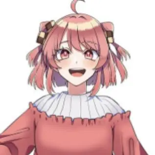 Profile image of のあ