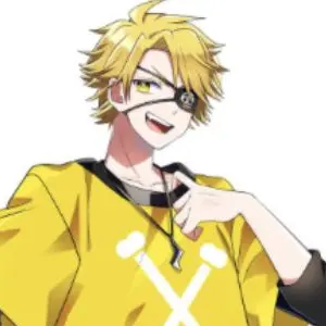 Profile image of たっつん