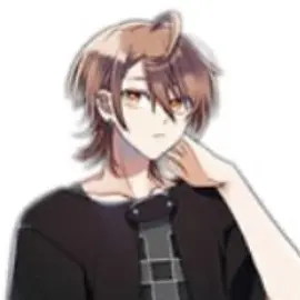 Profile image of うり