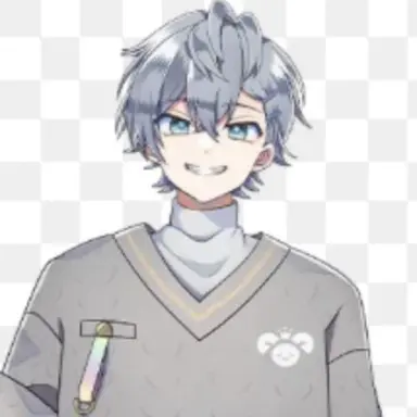 Profile image of ひろ