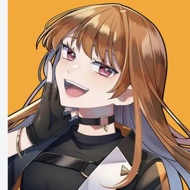 Profile image of えと