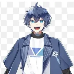Profile image of なおきり