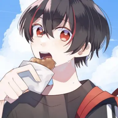 Profile image of ゆあん