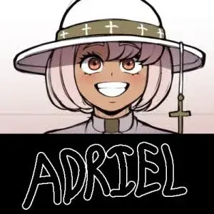 TautLever5318의 Father Serafino