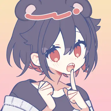 Profile image of Siren