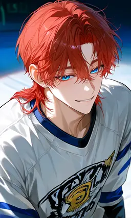 Profile image of クァク_ミンジェ