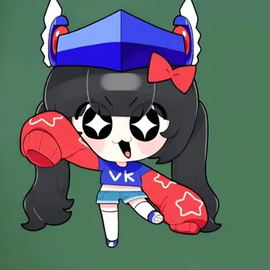 Profile image of 벨키