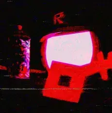 Profile image of New forsaken killer