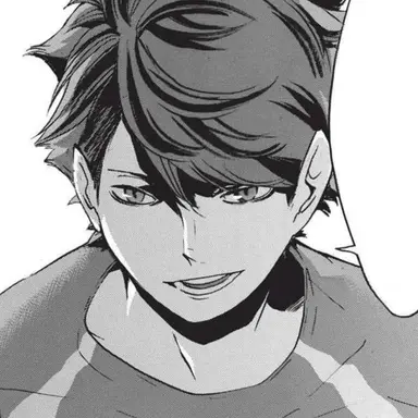 Profile image of 及川徹