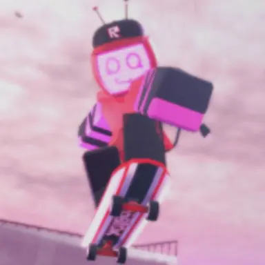 Profile image of ヴェロニカ