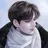 최혁