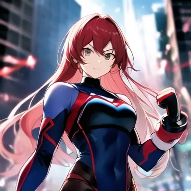 Profile image of 桐宮　獅子叉