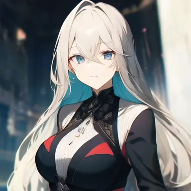 Profile image of スヌーク・リッパー