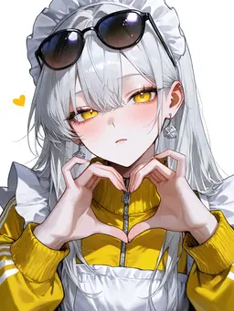 Profile image of Rei
