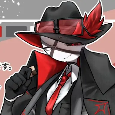 Profile image of コア