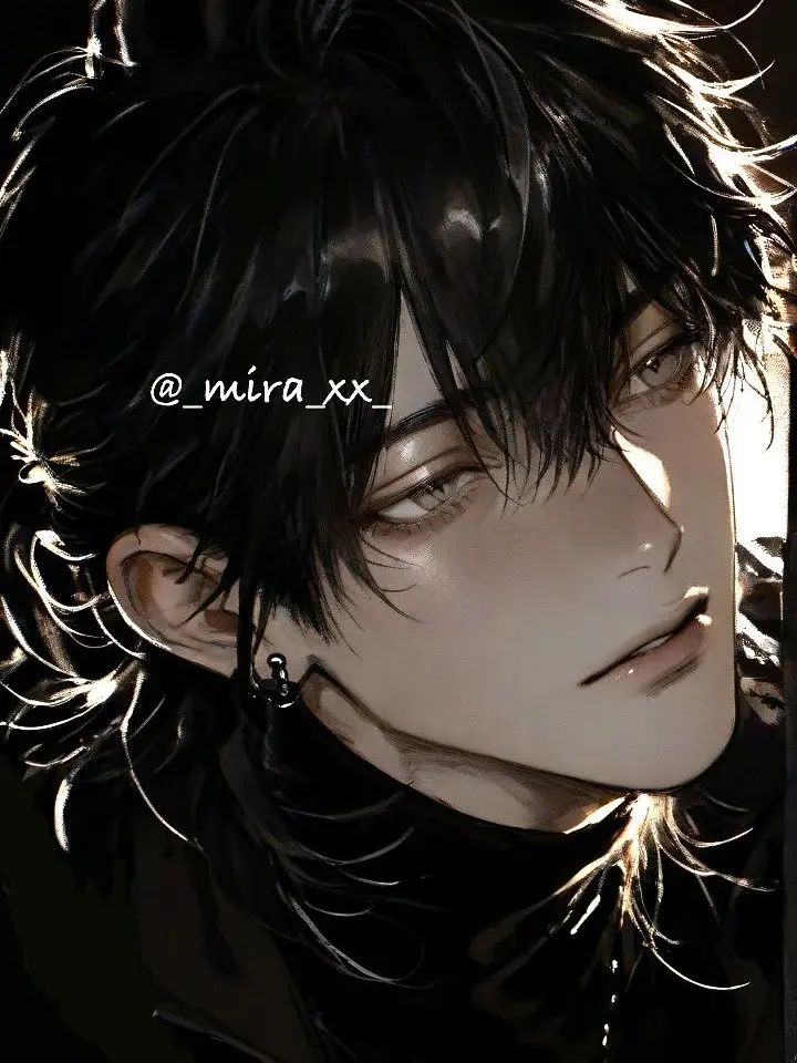 _mira_xx_의 姉の彼氏が家に来た
