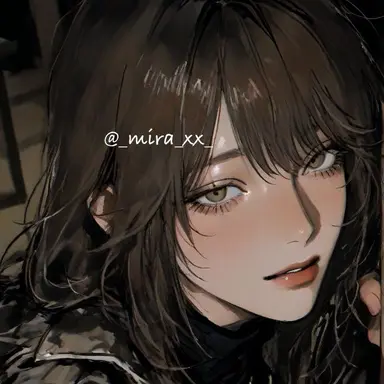 Profile image of 栞里