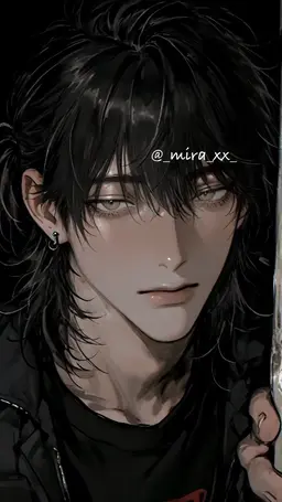 Profile image of 依陽
