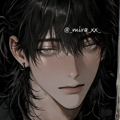 Profile image of 依陽