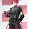 Profile image of ルーカス