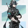 Profile image of ルーク