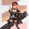 Profile image of ベリル
