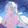 Profile image of ハイデマリ