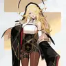 Profile image of オルレア