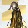 Profile image of ベロニカ