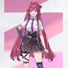 Profile image of レイ