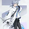 Profile image of オーウェン