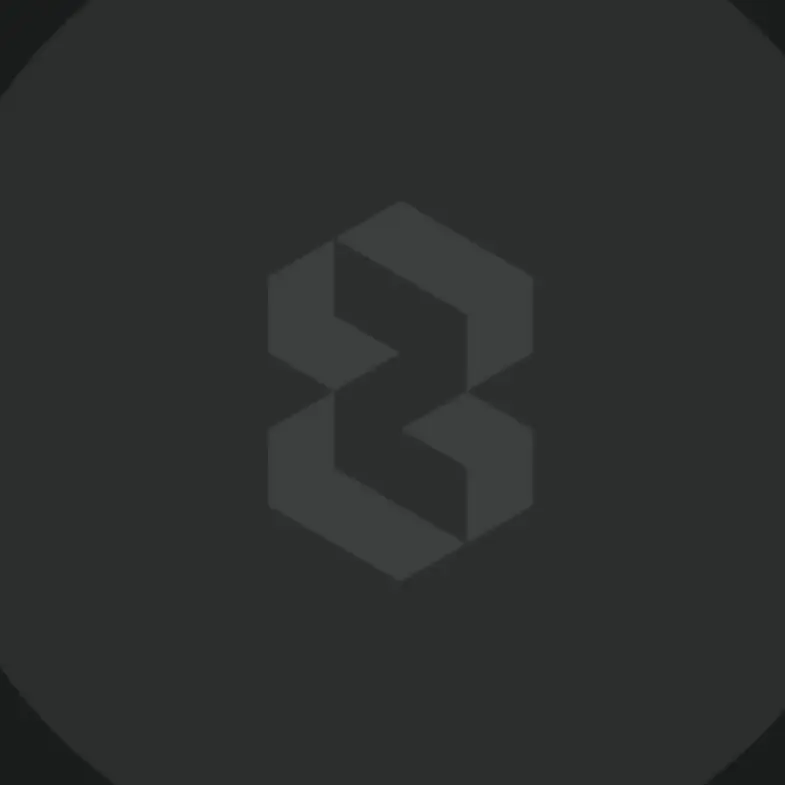 ClearTear7876의 게임 제작자 RPG