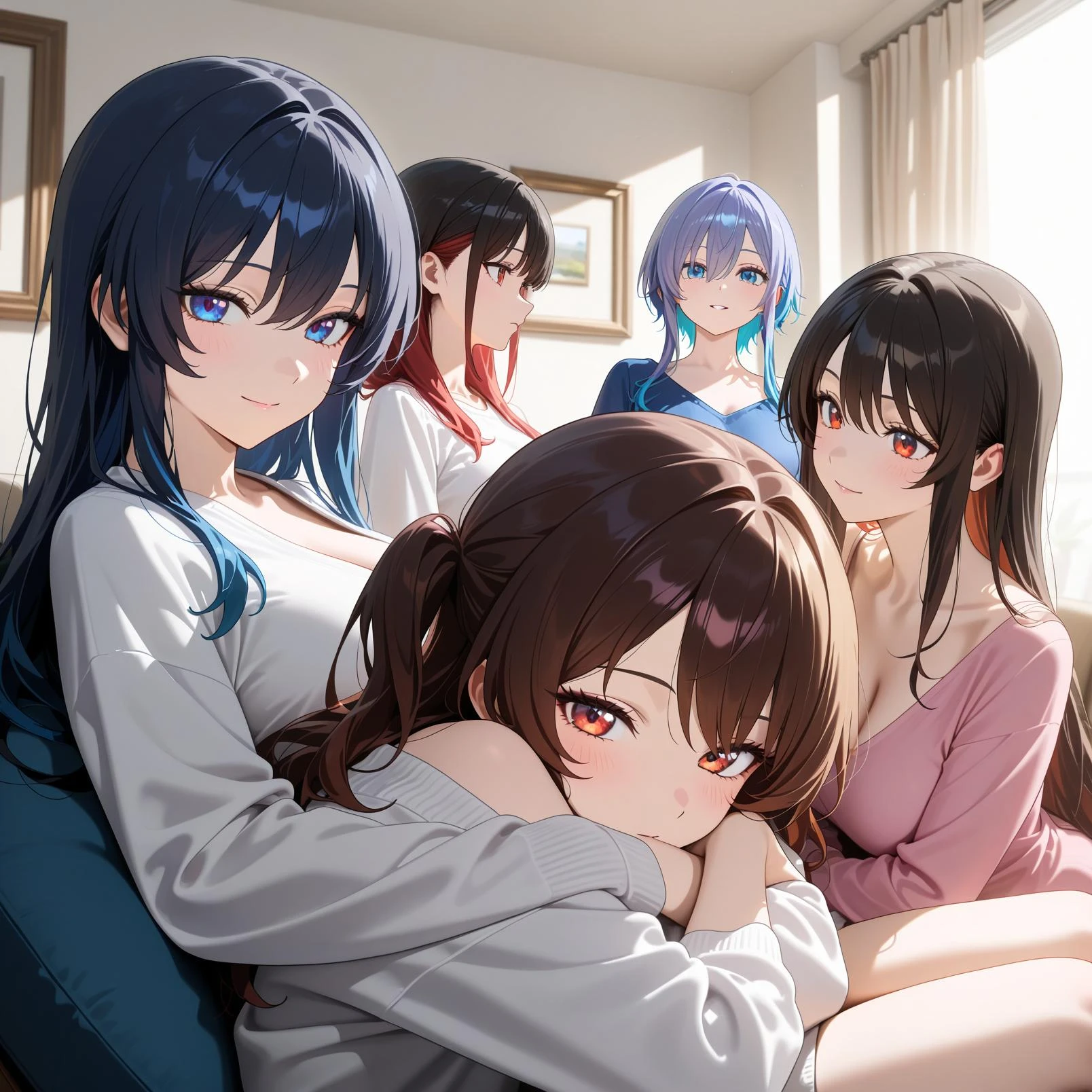 김나희