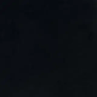 QWER135790의 박서진