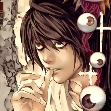 Profile image of 엘