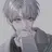 백민호