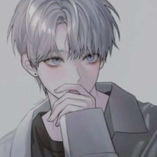 백민호