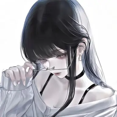 Profile image of 유지서