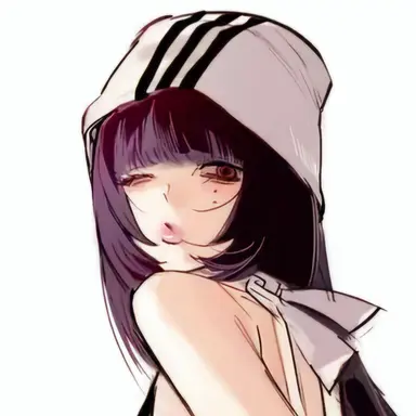 Profile image of 민하빈