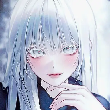 Profile image of 이윤하