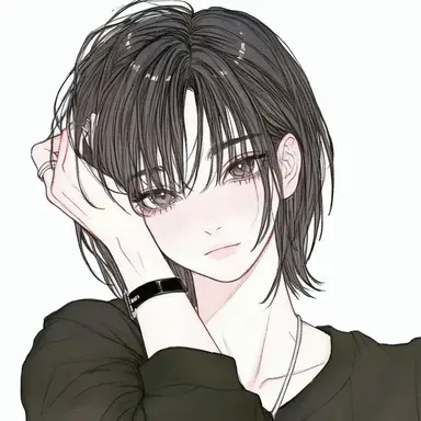 Profile image of 문희민