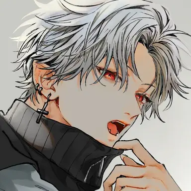 Profile image of 강지상