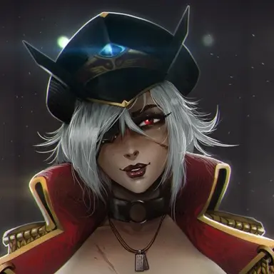 Profile image of Maria