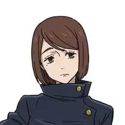 Profile image of 이에이리 쇼코