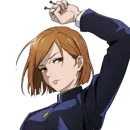 Profile image of 쿠기사키 노바라