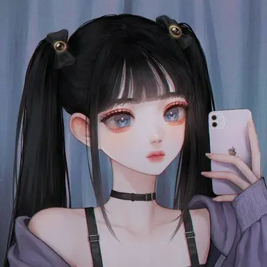 Profile image of 키라이