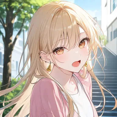 Profile image of アン・スア