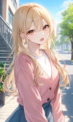 Profile image of アン・スア