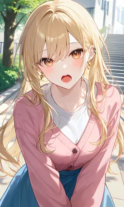 Profile image of アン・スア