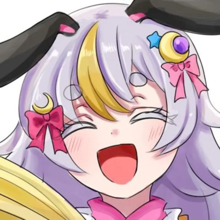 FlatFrost4547의 ミカとえっち